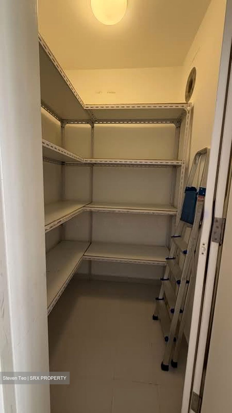 8 @ Mount Sophia (D9), Condominium #570642041